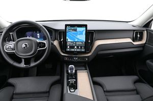 Volvo XC60 bild 6