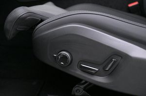 Volvo XC60 bild 12