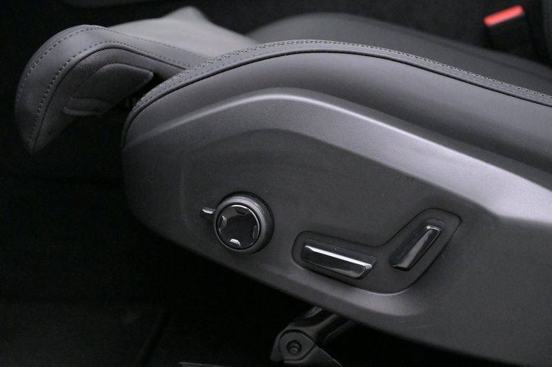 Volvo XC60 bild 12