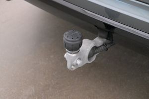 Volvo XC60 bild 26