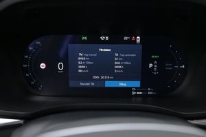 Volvo XC60 bild 8
