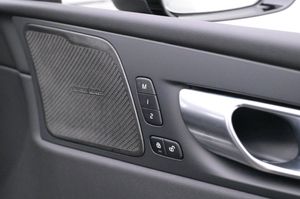 Volvo XC60 bild 13