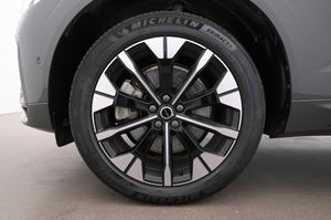 Volvo XC60 bild 27
