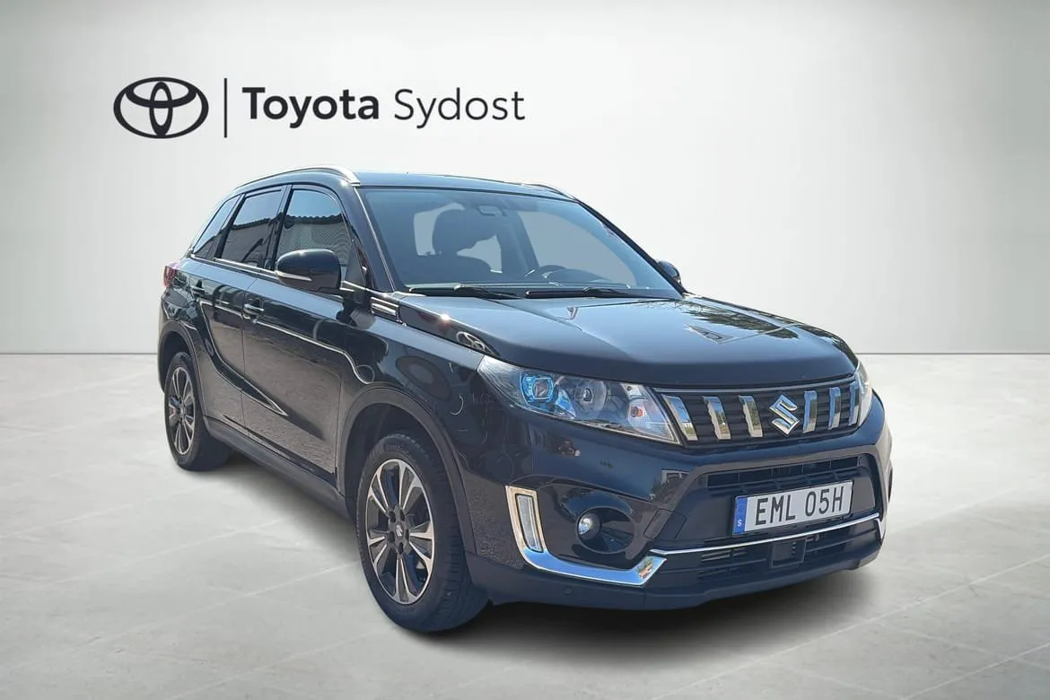 Vehicle image 6