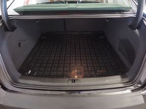 Audi A6 bild 17