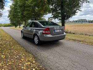 Volvo S40 bild 6