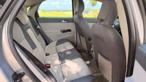 Volvo S40 bild 12