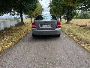 Volvo S40 bild 3
