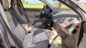 Volvo S40 bild 11