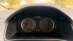 Volvo S40 bild 15