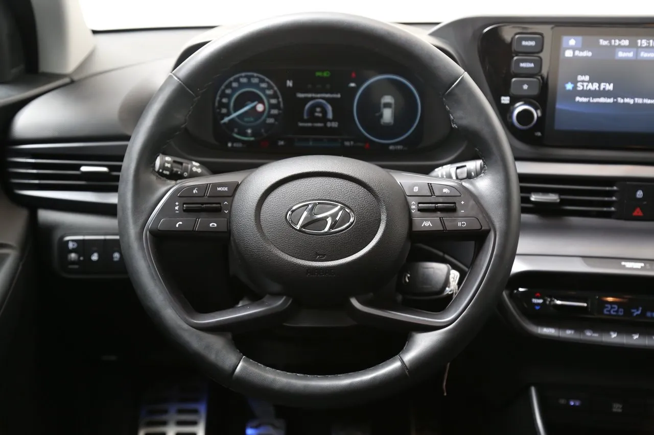 Vehicle image 20