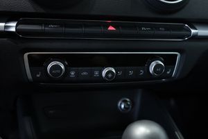 Audi A3 bild 13