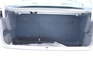 Audi A3 bild 14
