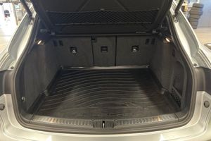 Porsche Macan bild 26