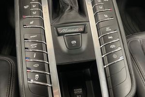 Porsche Macan bild 21