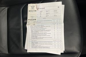 Volkswagen Tiguan bild 24