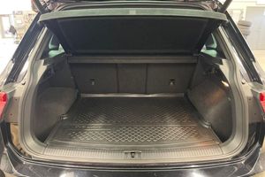 Volkswagen Tiguan bild 21