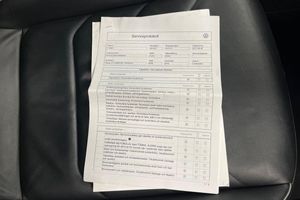 Volkswagen Tiguan bild 25