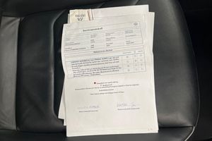Volkswagen Tiguan bild 23