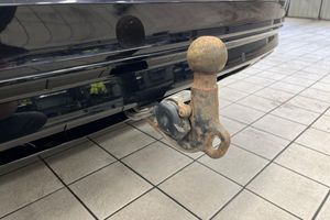 Volkswagen Tiguan bild 27