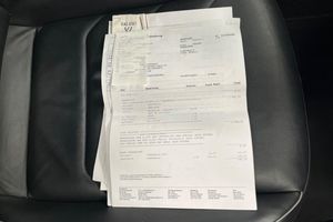 Volkswagen Tiguan bild 22