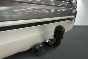 Mitsubishi Outlander bild 30