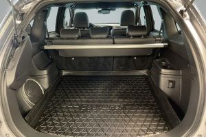 Mitsubishi Outlander bild 17