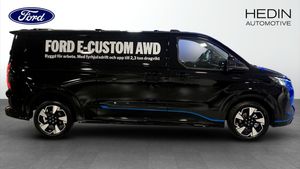Ford E-Custom bild 6