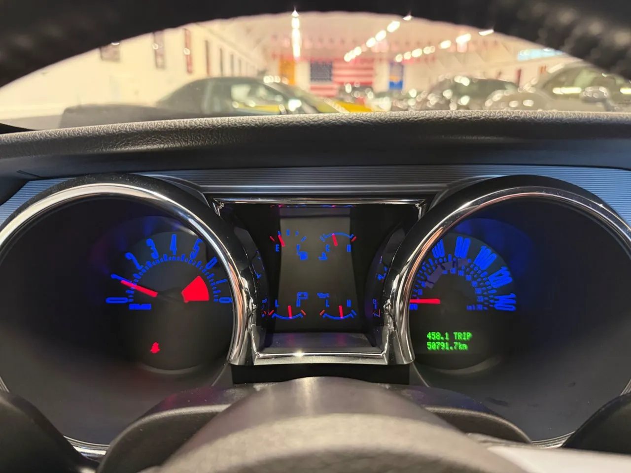 Vehicle image 24