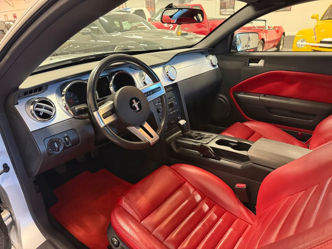 Vehicle image 22