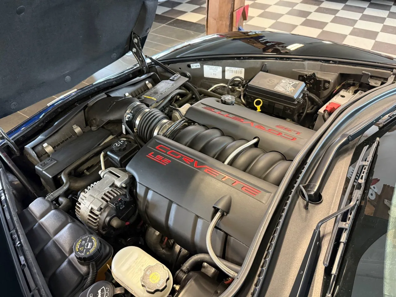 Vehicle image 21