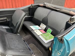 Oldsmobile 442 bild 11