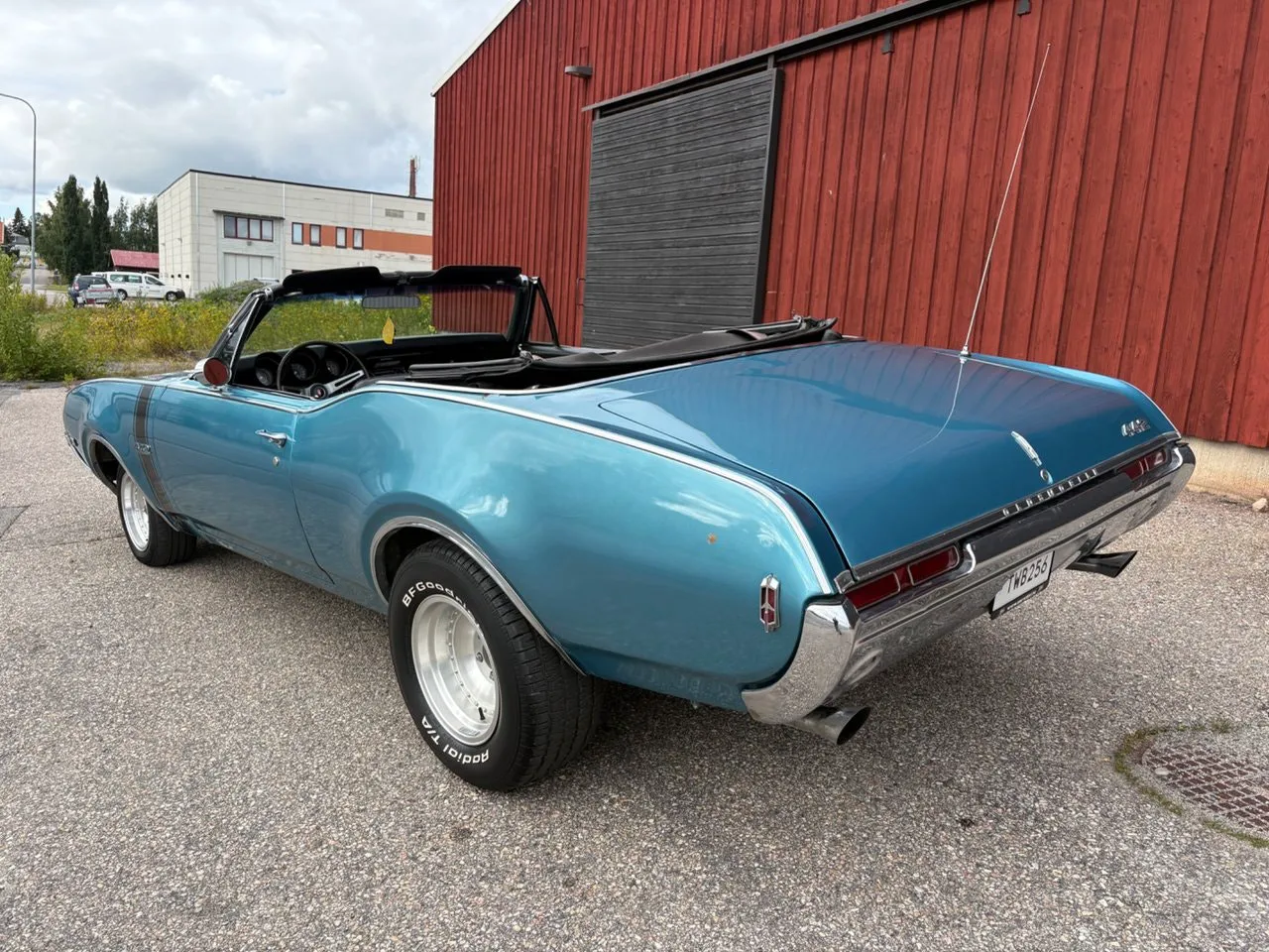 Vehicle image 29