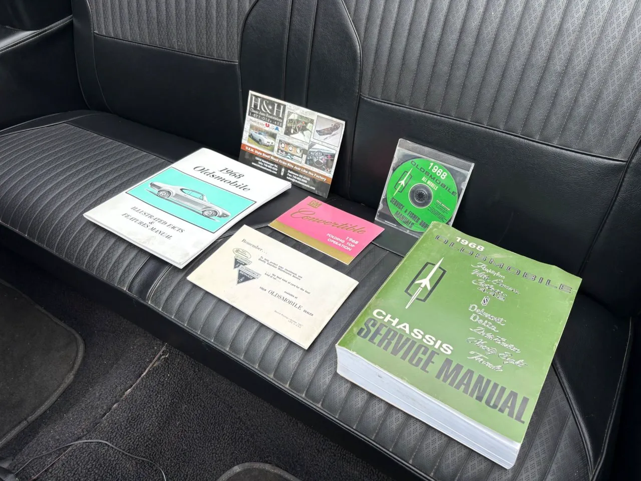 Vehicle image 11