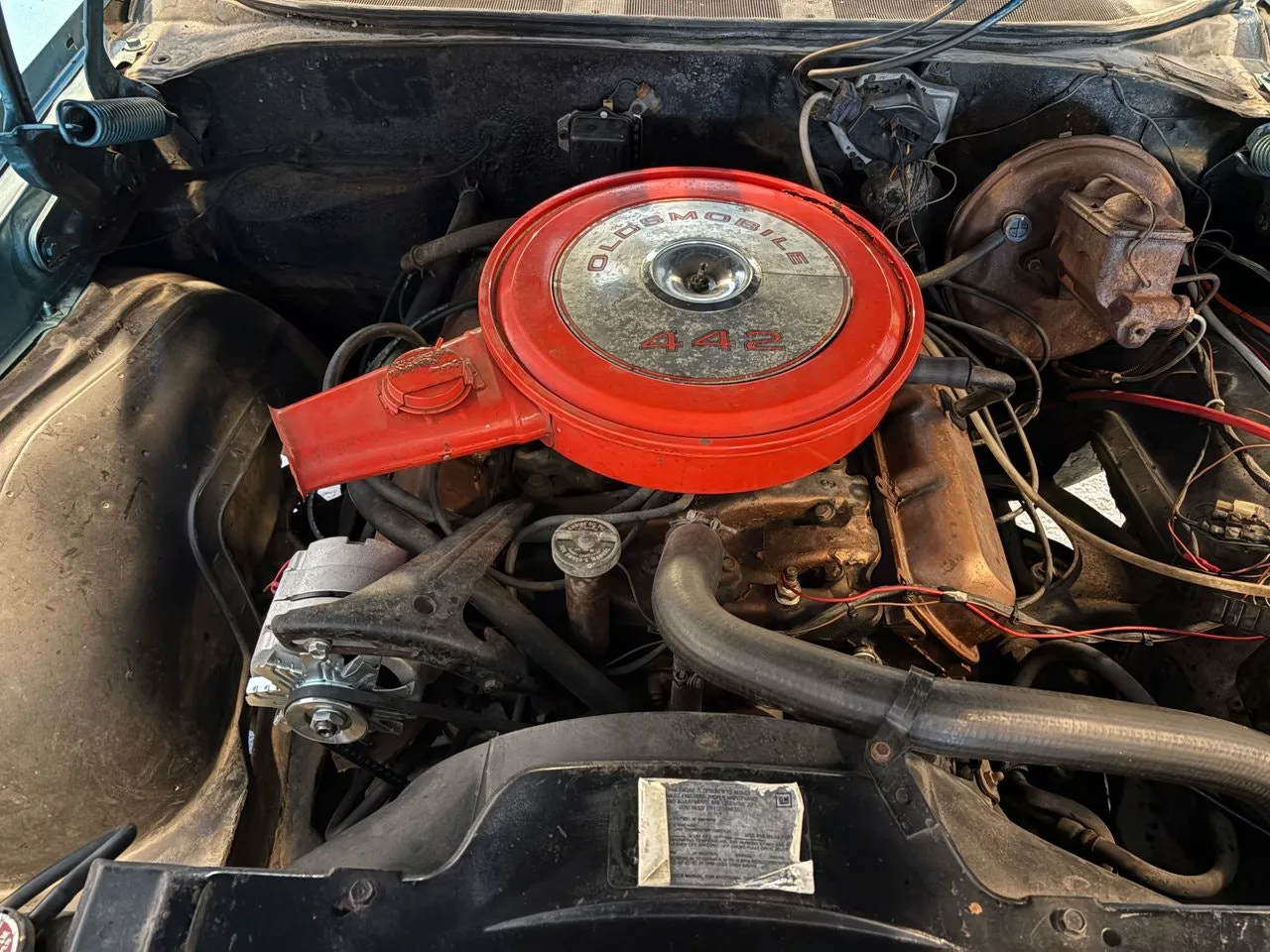 Vehicle image 21