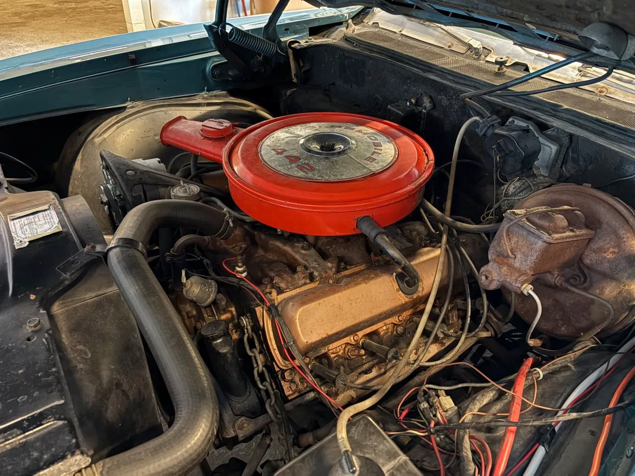 Vehicle image 20