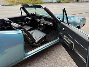 Oldsmobile 442 bild 19