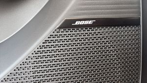 Hyundai Santa Fe bild 14