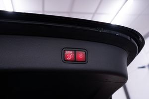 Mercedes GLC220 bild 7