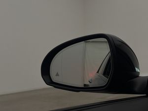 Mercedes C220 bild 10