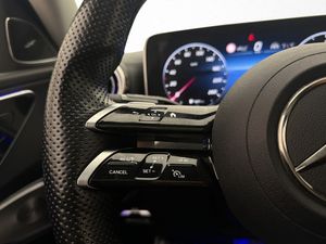 Mercedes C220 bild 18