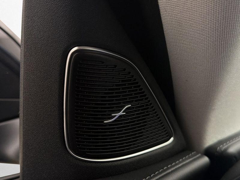 Mercedes C220 bild 15