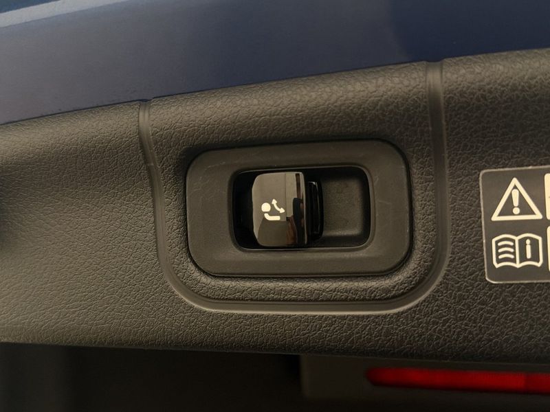 Mercedes C220 bild 36