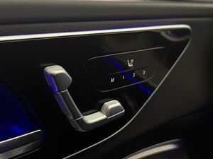 Mercedes C220 bild 16