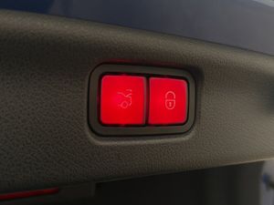 Mercedes C220 bild 35
