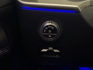 Mercedes C220 bild 38