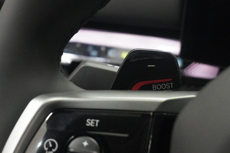 BMW 530 bild 19