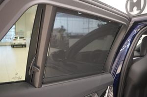 BMW 530 bild 14