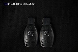 Mercedes Vito bild 31