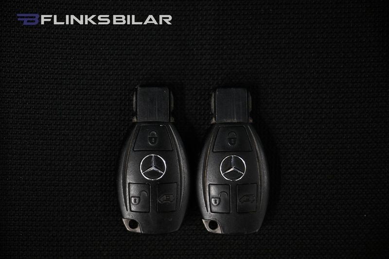 Mercedes Vito bild 31